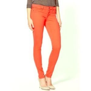 Arizona jeans company skinny jeans